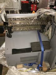 Pentamaster PUYH0092 High Power LED Manual Tester, 110V/240V, 50/60Hz, 131780