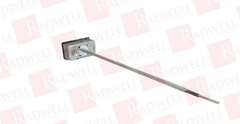 SIEMENS QAM2012.045 / QAM2012045 (NEW IN BOX)