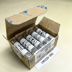 (1 PCS) FWP-25A14FA Bussmann Fuse NEW