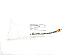 B&R X20CA0E61.00020 Ethernet Powerlink RJ45 Crossover Cable 0.2m Length