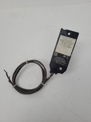 LA11128 Square D 48 VDC 50mA Undervoltage Trip – Next Day Option
