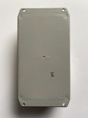 SOLA Active Tracking Filter Plus STFV300-24L Surge Protection