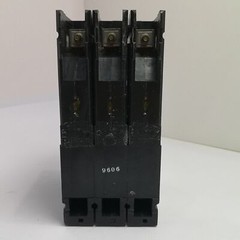 SIEMMENS ED63A025 I-T-E Motor Circuit Interrupter