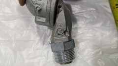 HUSKY CORP 5969