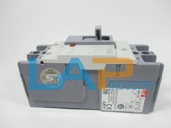 For LS Molded case circuit breaker ABS 52b 5A 10A 15A 20A 30A 40A 50A 60A 100A