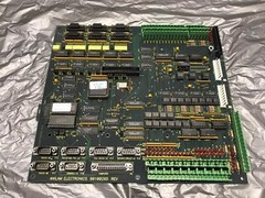 ANILAM ELECTRONICS 90100265 Fully *Tested With Warranty*