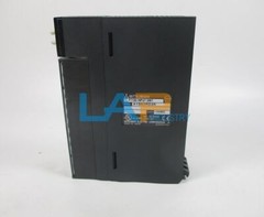 1 Pc. NEW For Input Unit A1S62RD3N PLC Module
