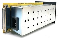 Blonder Tongue MIPS-12D Switching Power Supply Module 7722D IMI-267