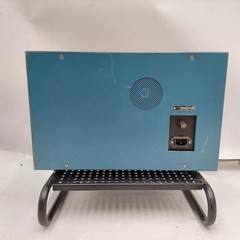 Sysgration 1016A 1016-A Tone Pulse Switchable Telephone Analyzer