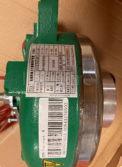 1PC NEW FIT FOR KM650824G05 MX10 Quiet Holding Brake