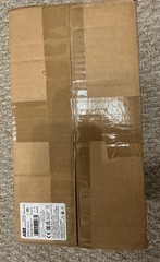 ABB IPSY1A11 – Foot Switch/Pedal, IPS series, 500 V AC