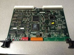 KAWASAKI PC BOARD 50999-1702R11