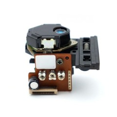 Optical Laser Lens Pickup Replacement for Sega: CD Model 1 Player Repair