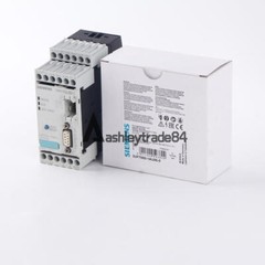 ONE NEW Siemens 3UF7000-1AU00-0 3UF7 000-1AU00-0