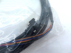 Teledyne Dalsa A-CAB-G3-IO-0 Cordset Assembly