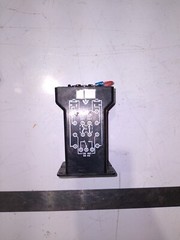 CES227A608 EAGLE SIGNAL CONTROL 120V 50/60HZ