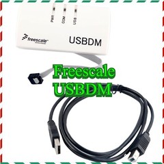Freescale USBDM Download Debugger 48MHz USB2.0 Emulator OSBDM USB BDM