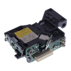 Genuine PVR-520R Mitsumi Laser Lens PVR520R DVD Optical Pickup Audio System Car