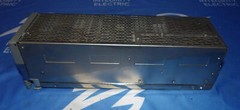 Valere V2000A-VV 200-240VAC 13.8-11.5A IN, 42-56VDC 0-40A Out Rectifier + 1 Y…