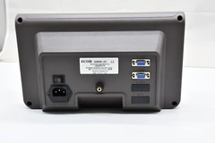 Digital Readout Kit for Milling Machine.fit 9″x42/49″. 7″ LCD Screen Monitor.
