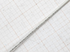 Atlas Wire #18awg 16x30T UL-1061 .010″ Hook-up/Lead Wire 105C/300V White /100ft