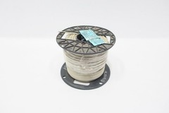 Encore Wire 106100702440 Thhn/thwn-2 White Wire 14awg 500ft
