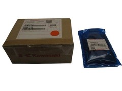KAWASAKI 50999-2115 NSMP