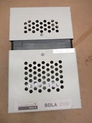 SD180 Sola CVS A1792DH
