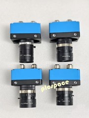 DALSA BSP-21-01M22-00-R used Industrial camera BSP-21-01M22-00-R