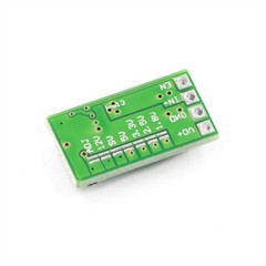 5PCS Mini DC-DC 12-24V To 5V 3A Step Down Power Module Buck Converter