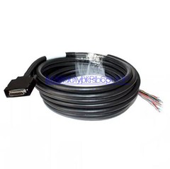 ONE NEW DH40-27S for DALSA Xtium Cameralink wire of 27P-core TS camera