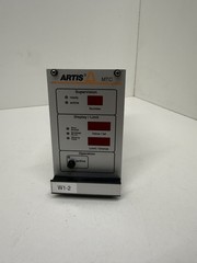 ARTIS MTC-W1-2 / MTCW12