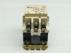 Westinghose A201K2CK Contactor 30 Days Warranty Expedited Shipping