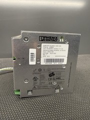 Phoenix Contact Quint Power D0014308, 78-231-0300