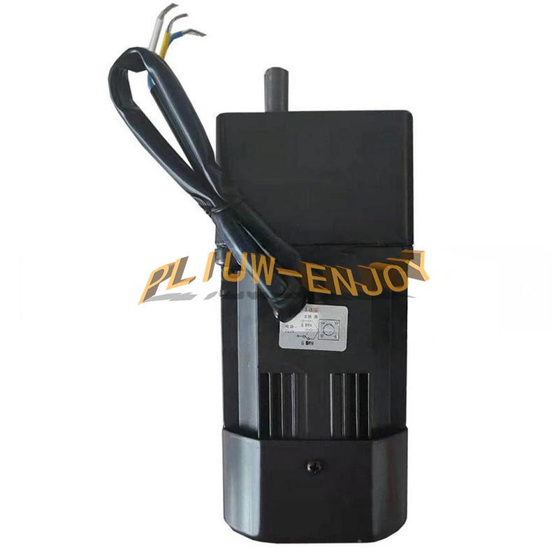 ONE MAILI 60W 220V Retarding motor 5RK60GU-CF 5GN3K/5K/7.5K/10K/12.5K NEW