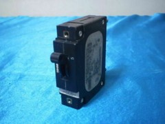 Airpax LMLK1-1RLS4-27500-4 LMLK11RLS4275004