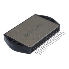 30pcs STK392-570 Original Pulled Sanyo Semiconductor