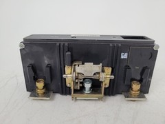 LES3600LS Eaton / Cutler Hammer Digitrip RMS 310 Trip Unit – Next Day Option