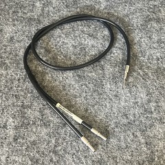 Balluff BFO009 BFO 48G-DAN-PD-1 Glass Fiber Optic Cables New