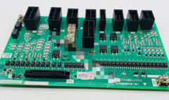 New P203713B000G21 Interface board 90 days warranty