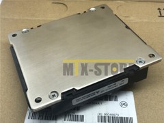 1PCS Brand NEW MITSUBISHI Module CM75YE13-12F CM75YE1312F Quality Assurance 100%
