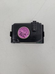 ALAM Square D Ammeter/Trip Indicator W/New Battery- Next Day Option