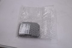 Allen-Bradley 1769-ECR PRODUCT OF MALAYSIA