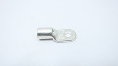 Box Of 100 Thomas & Betts G2-14 Ring Terminal