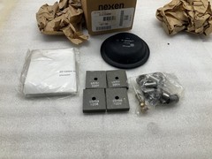 NEXEN BD BRAKE REPAIR KIT #933900-New
