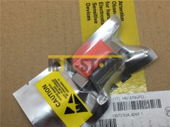 1PCS CA2832C New 100% Module Supply Modules Best Price Quality Assurance