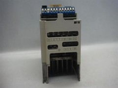 LS Industrial System SV008iG5A-4 SV008iG5A4 Inverter 30Days Warranty