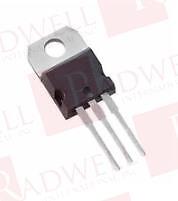 KB ELECTRONICS A69108 / A69108 (BRAND NEW)