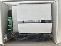 DVK Electro SN1-DVK GPRS GSM Modem Industrial Remote Monitoring Modbus RTU New
