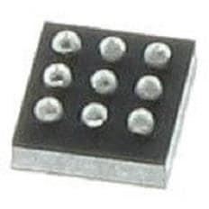 5Pcs MAX40024ANL+
